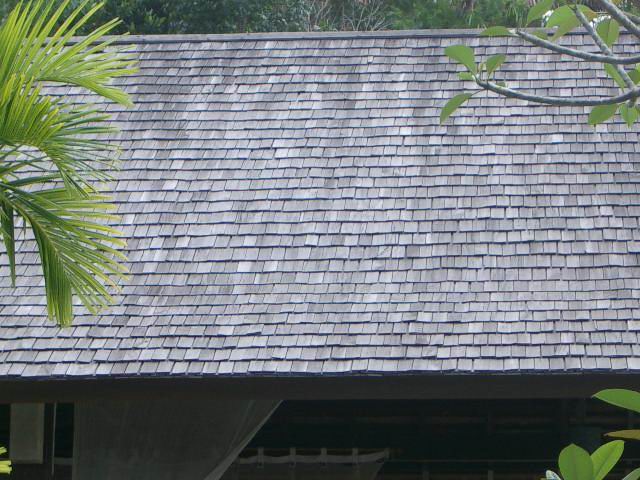 f:id:chanoki:20170213091316j:plain