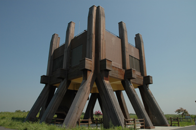 f:id:chanoki:20170214105945j:plain