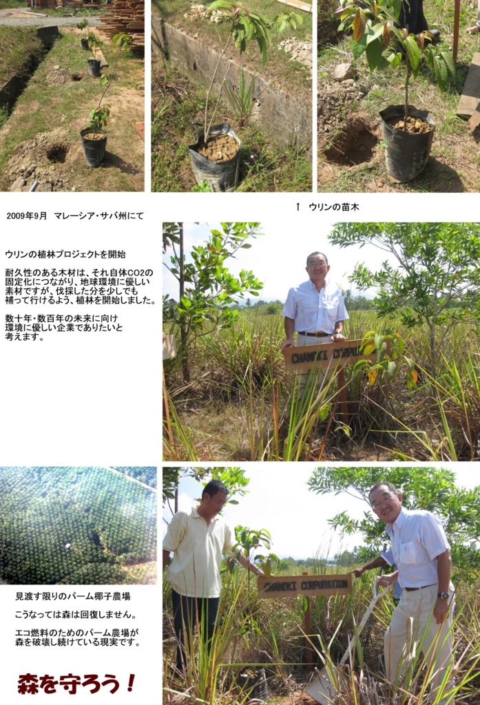 f:id:chanoki:20170215093257j:plain