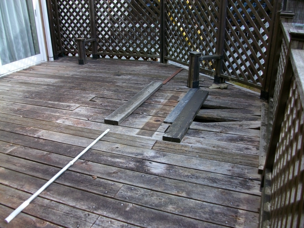 f:id:chanoki:20170221101426j:plain