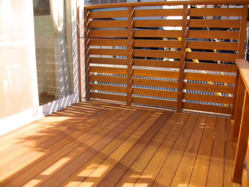 f:id:chanoki:20170221101518j:plain