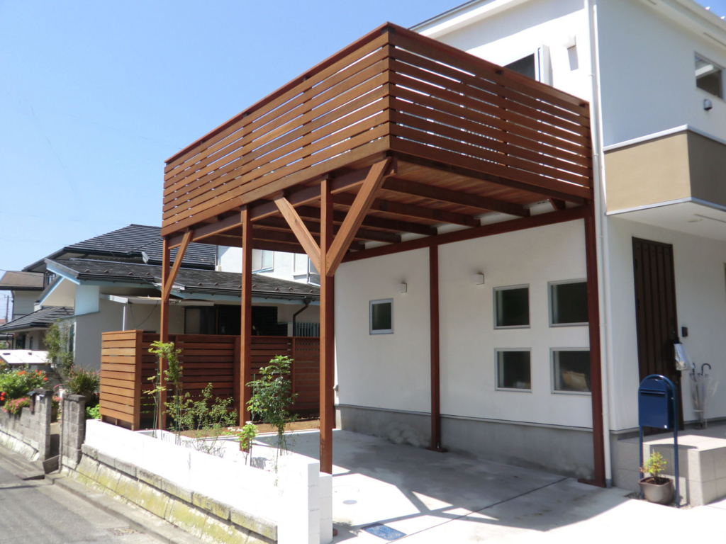 f:id:chanoki:20170225095731j:plain