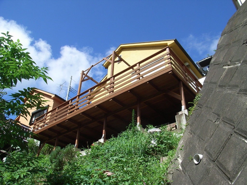 f:id:chanoki:20170228104407j:plain