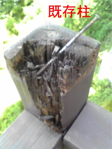 f:id:chanoki:20170228104634j:plain