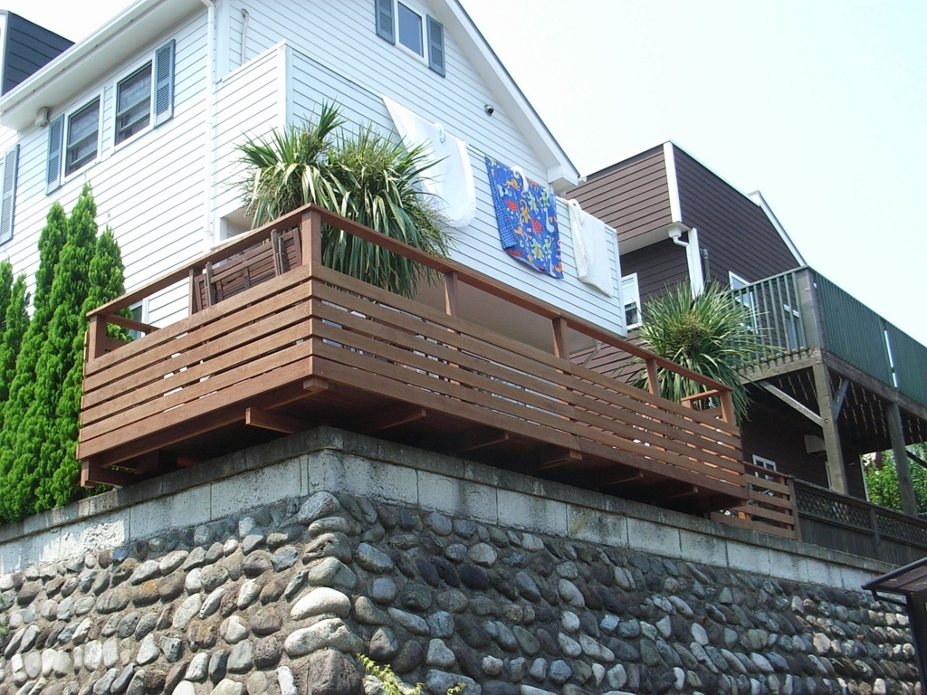 f:id:chanoki:20170301092032j:plain