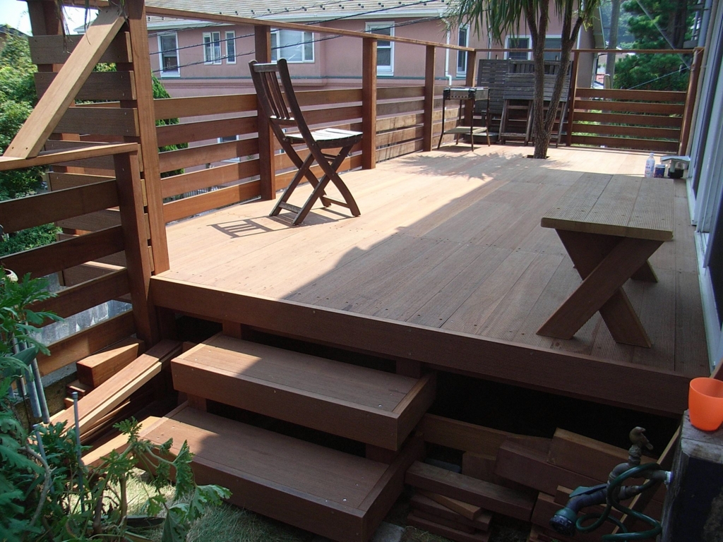 f:id:chanoki:20170301092105j:plain