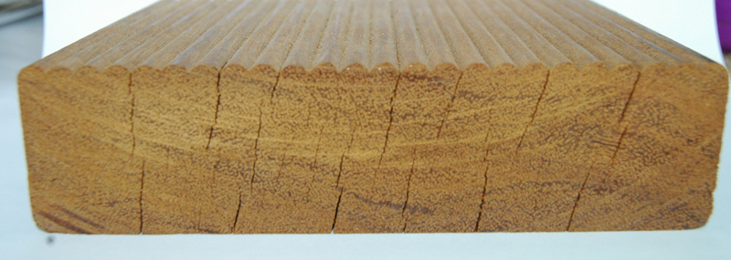 f:id:chanoki:20170302091454j:plain