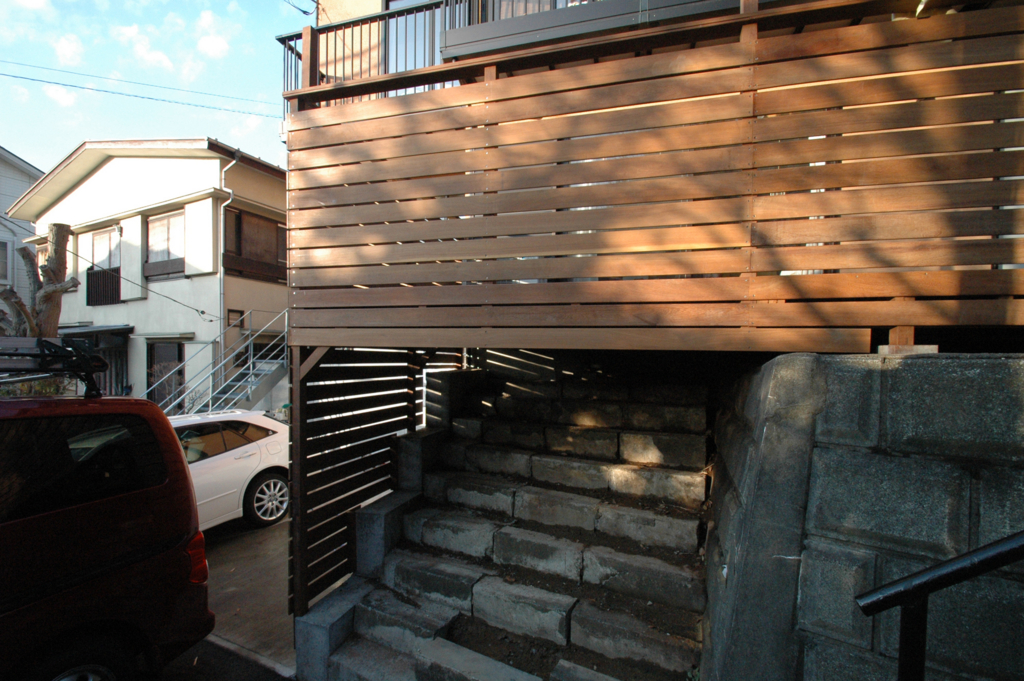 f:id:chanoki:20170304105715j:plain