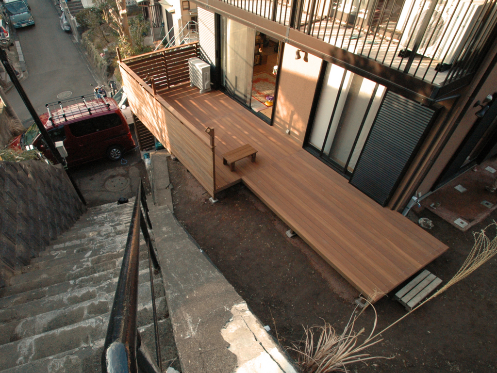 f:id:chanoki:20170304105915j:plain