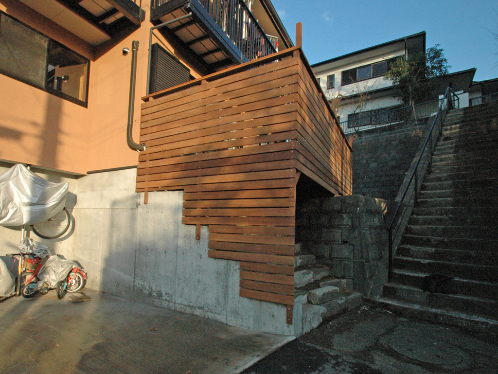 f:id:chanoki:20170304110108j:plain