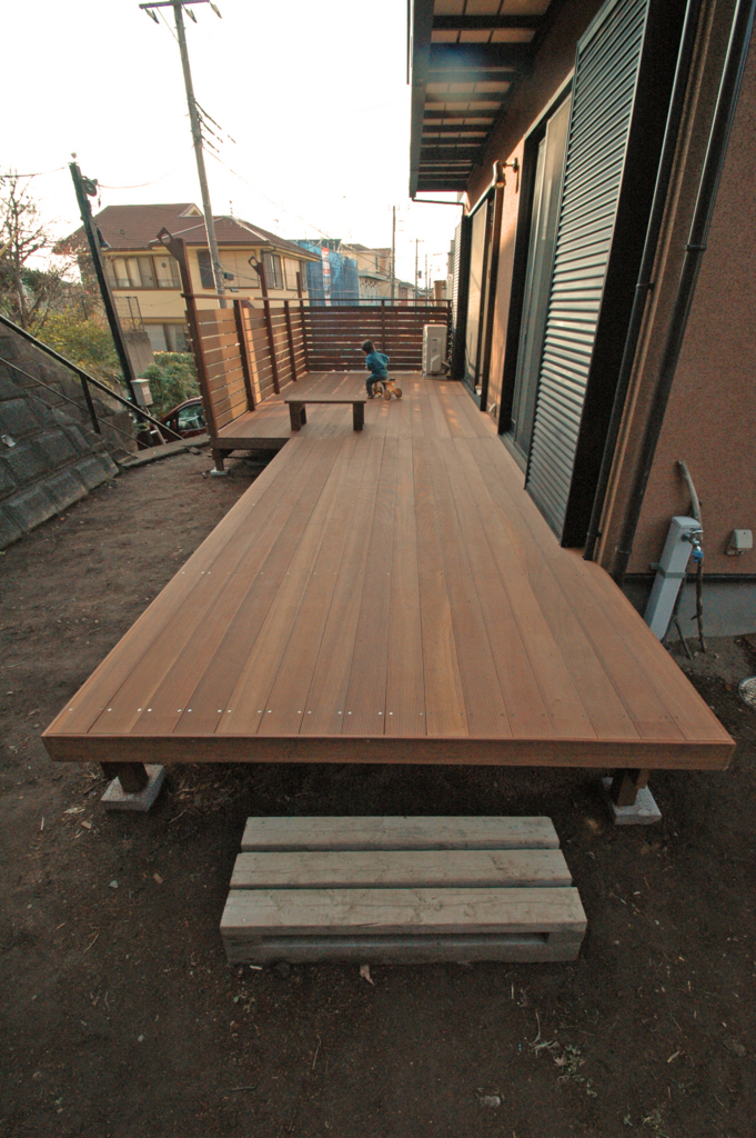 f:id:chanoki:20170304110156j:plain