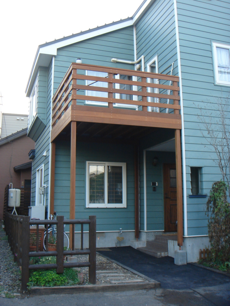 f:id:chanoki:20170308100741j:plain