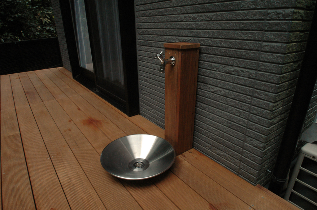 f:id:chanoki:20170309091527j:plain