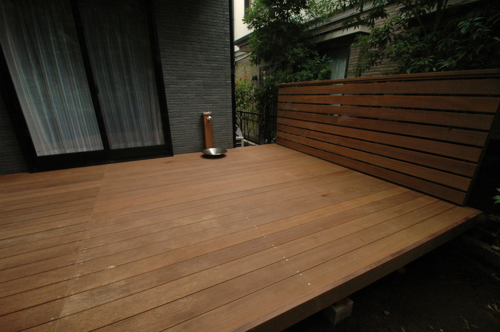 f:id:chanoki:20170309091828j:plain