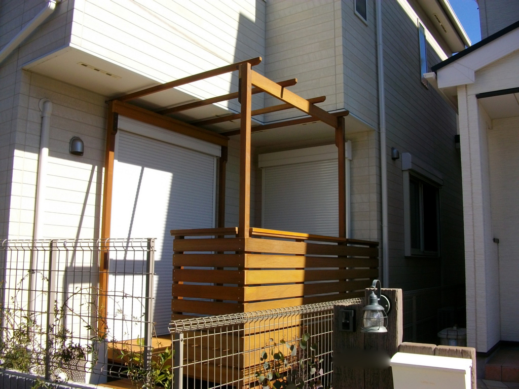 f:id:chanoki:20170310100247j:plain