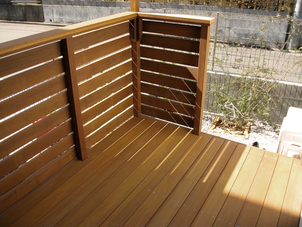 f:id:chanoki:20170310100318j:plain