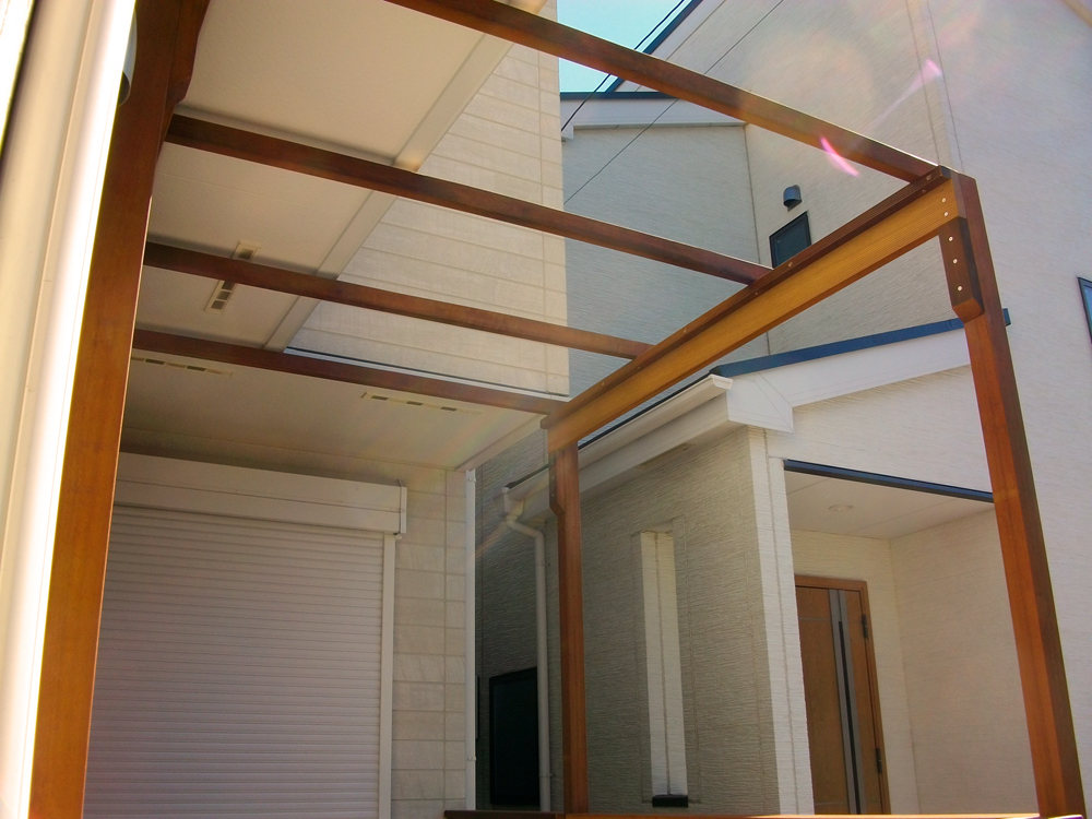 f:id:chanoki:20170310100427j:plain