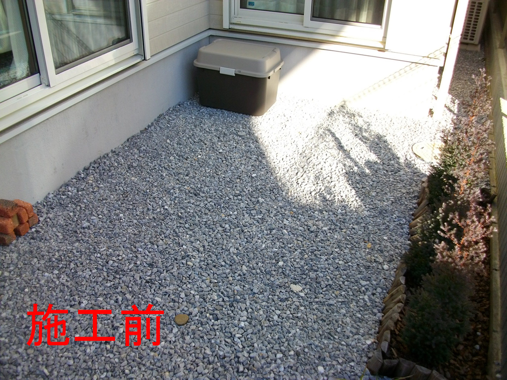 f:id:chanoki:20170310100506j:plain