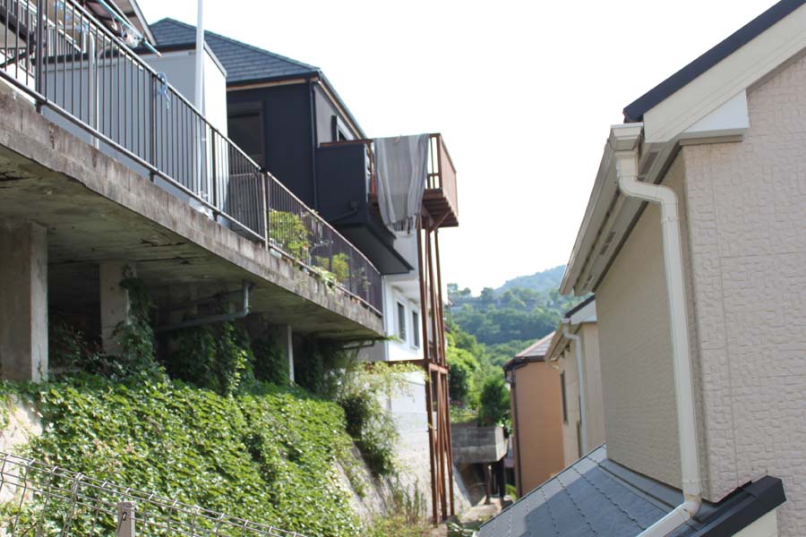 f:id:chanoki:20170319101149j:plain