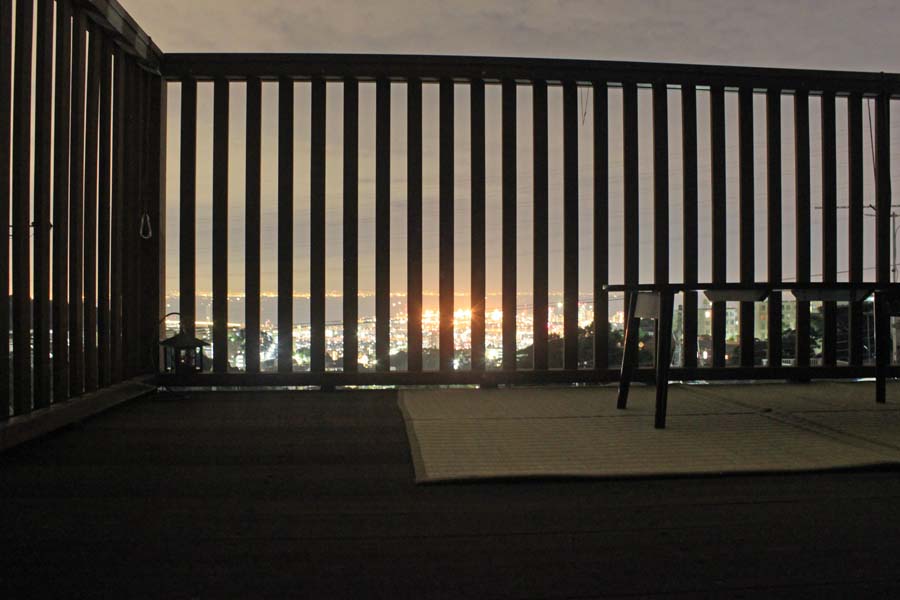 f:id:chanoki:20170319101610j:plain