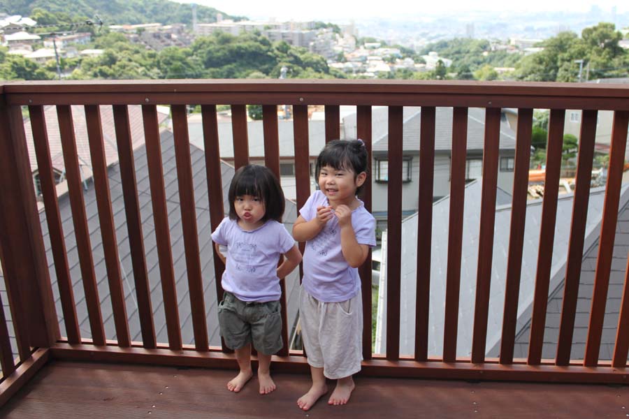 f:id:chanoki:20170319101638j:plain