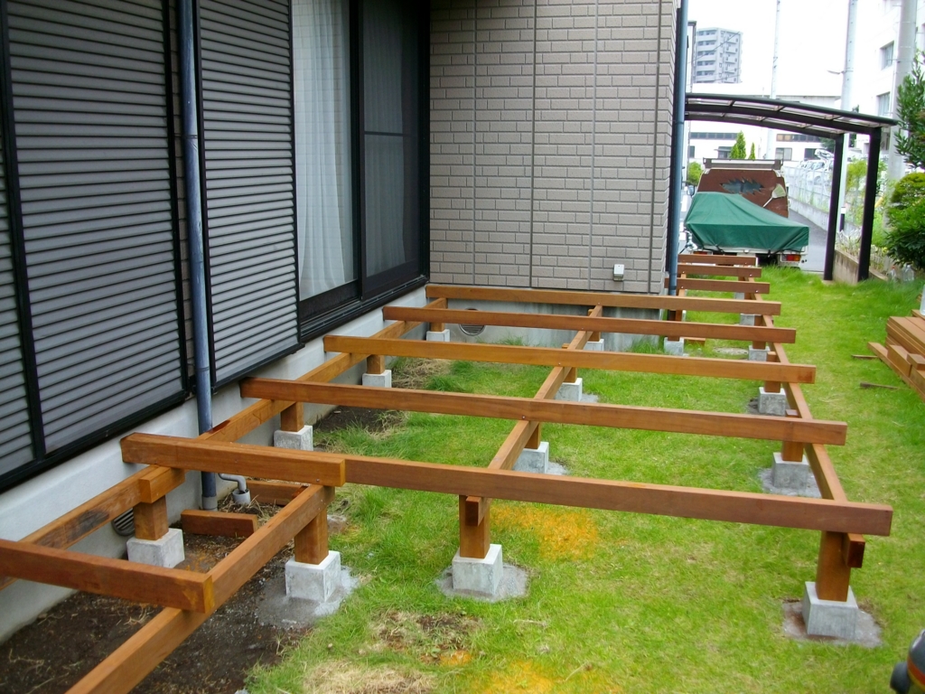 f:id:chanoki:20170322102300j:plain