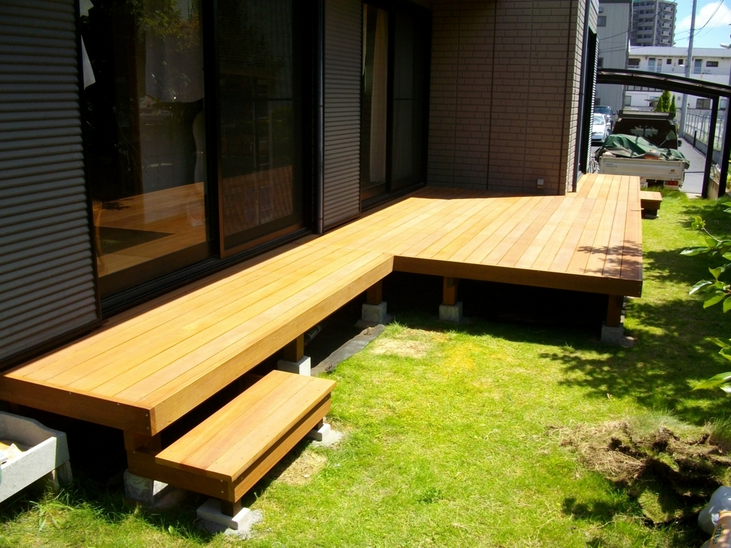 f:id:chanoki:20170322104144j:plain