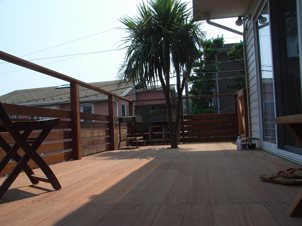 f:id:chanoki:20170326102234j:plain