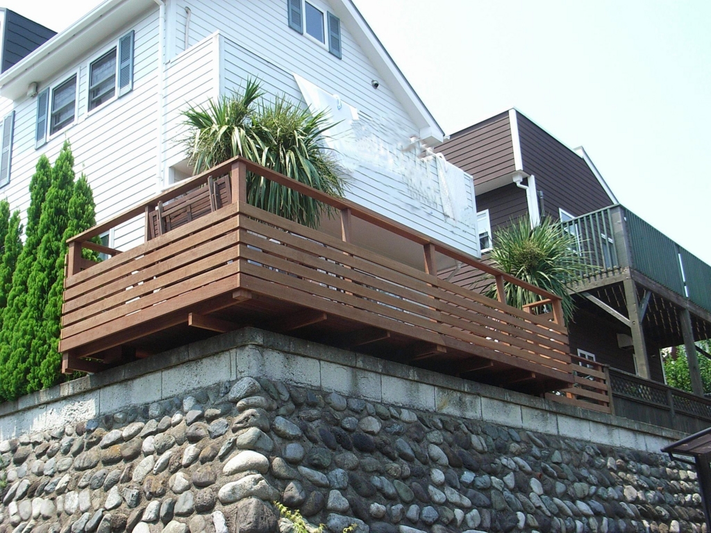 f:id:chanoki:20170326102707j:plain