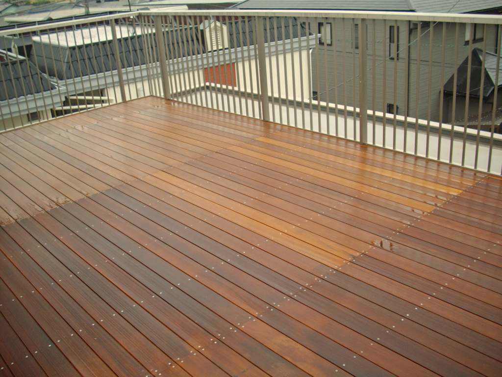 f:id:chanoki:20170328095706j:plain