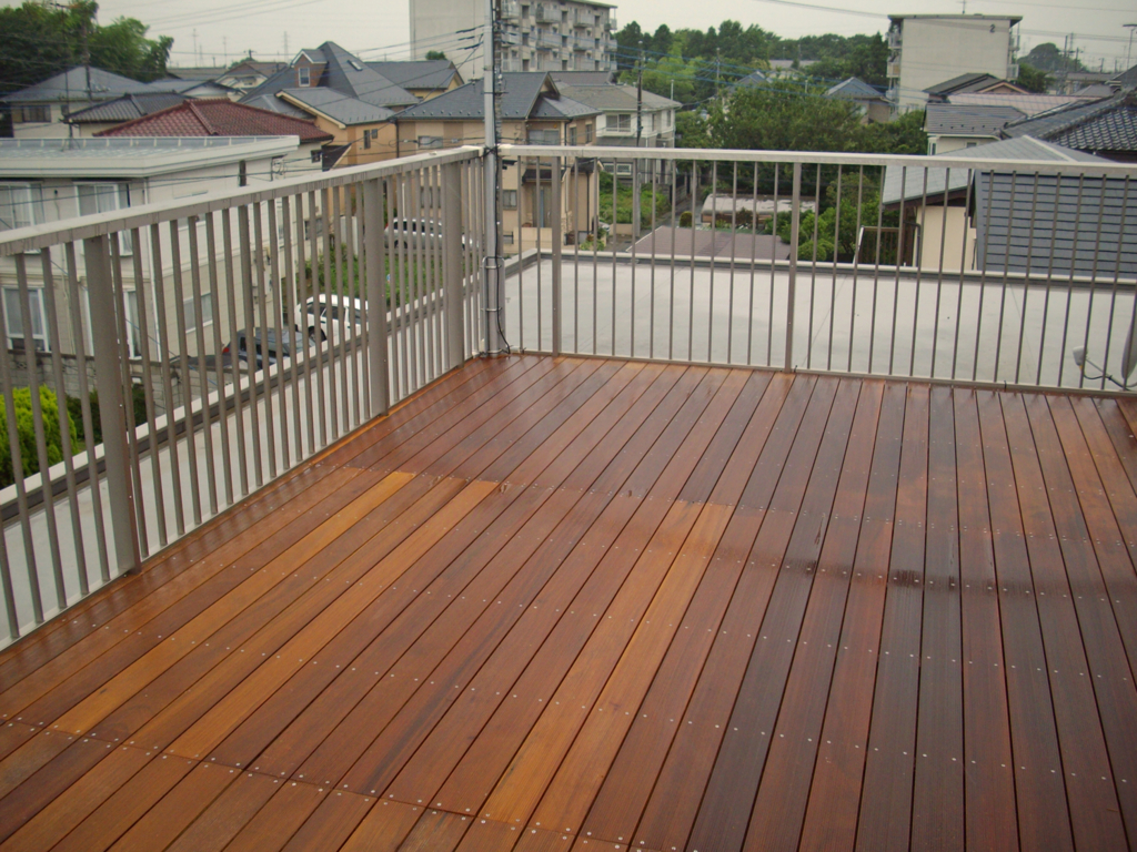 f:id:chanoki:20170328095743j:plain