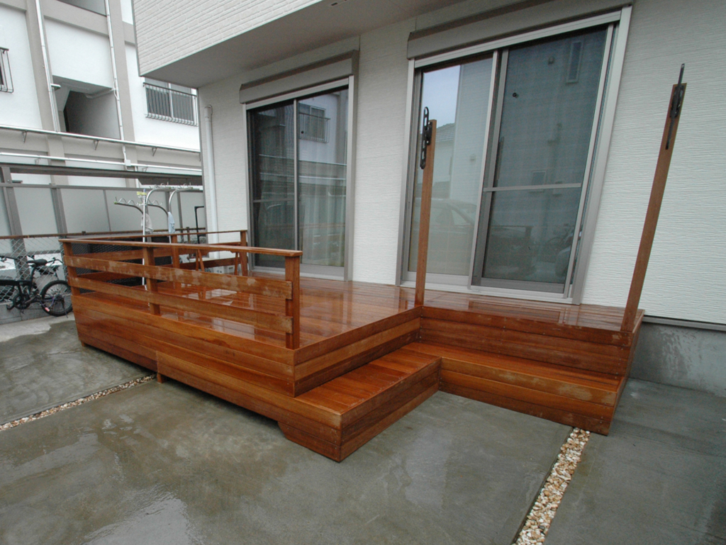 f:id:chanoki:20170401100018j:plain f:id:chanoki:20170401100018j:plain