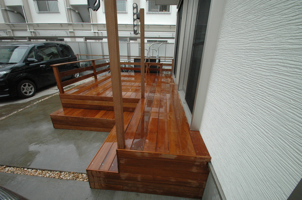 f:id:chanoki:20170401100326j:plain f:id:chanoki:20170401100326j:plain