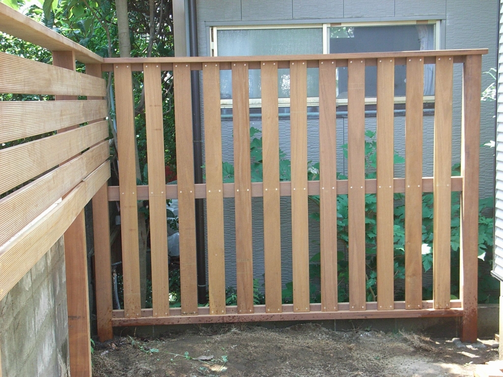 f:id:chanoki:20170403094702j:plain