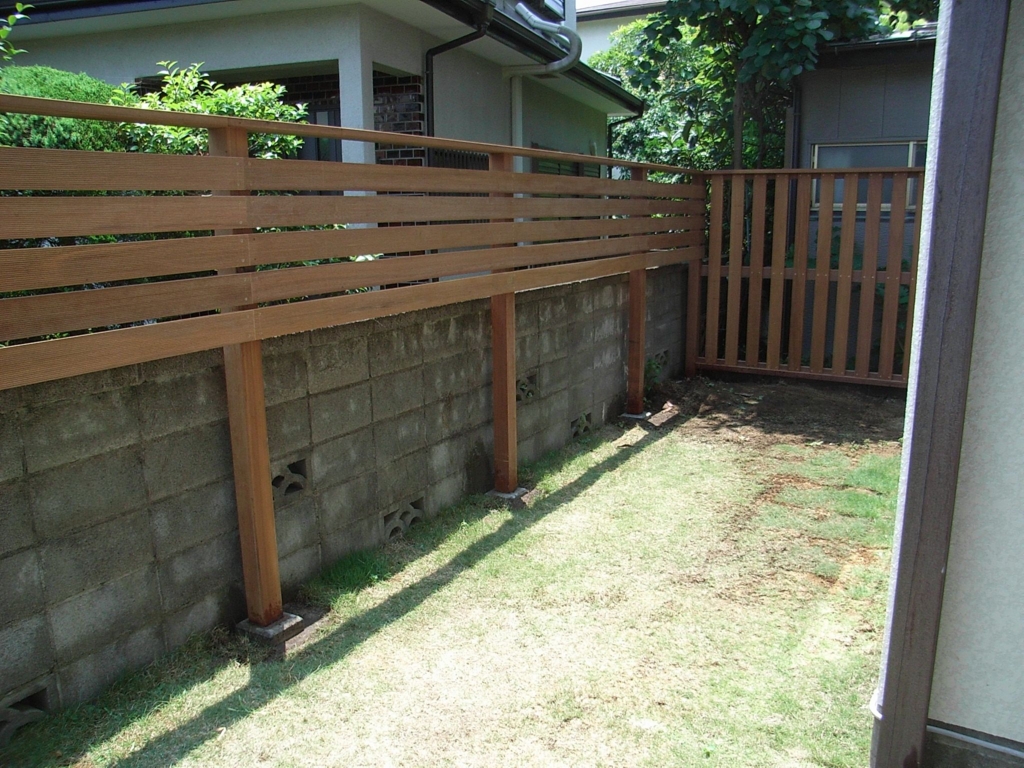 f:id:chanoki:20170403095005j:plain