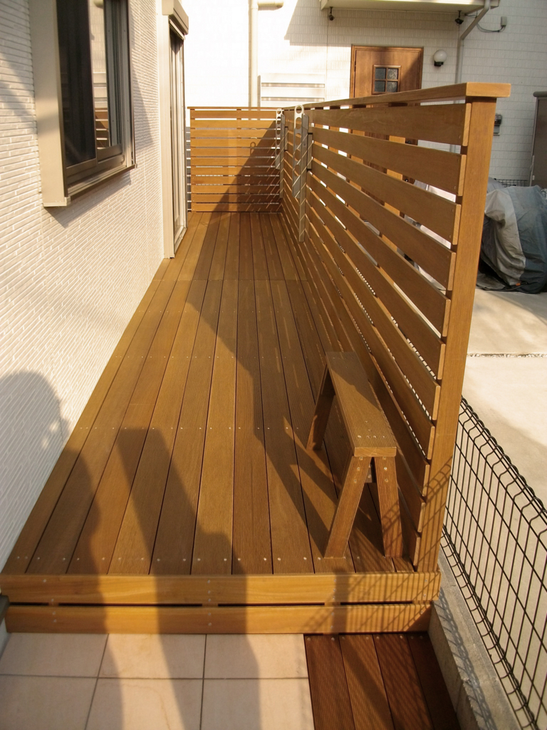 f:id:chanoki:20170405091404j:plain