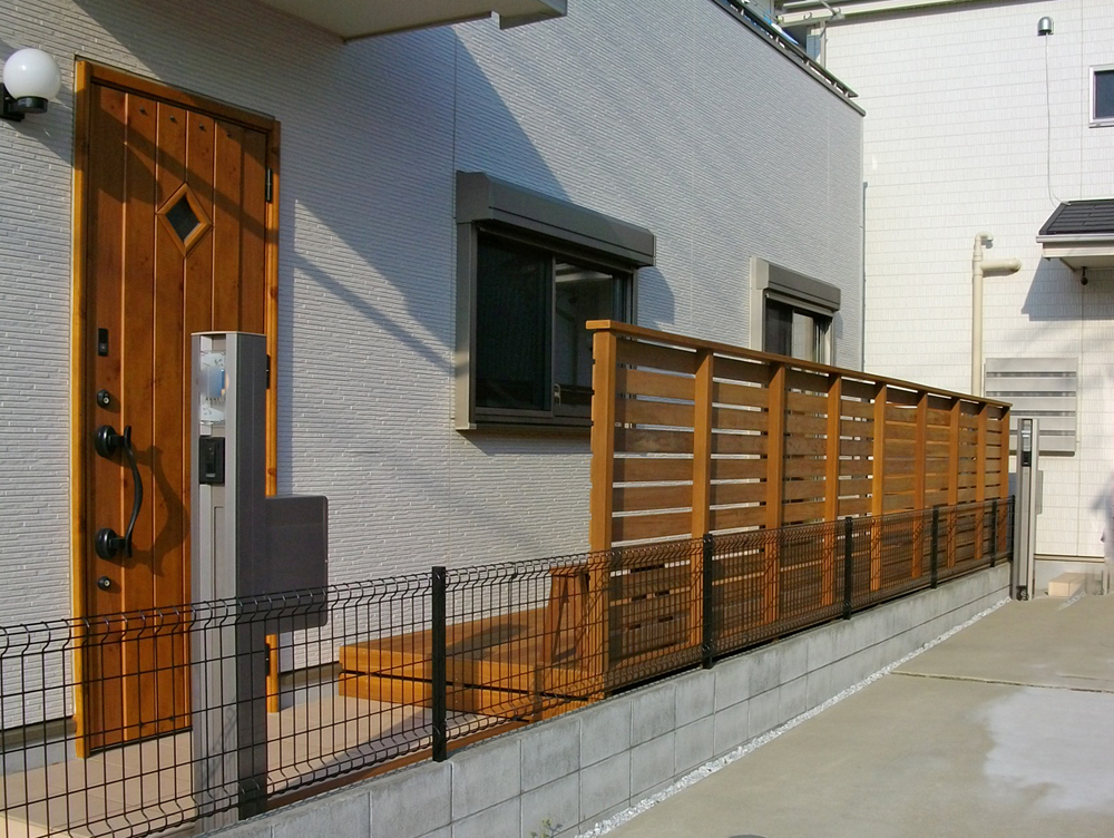 f:id:chanoki:20170405091604j:plain