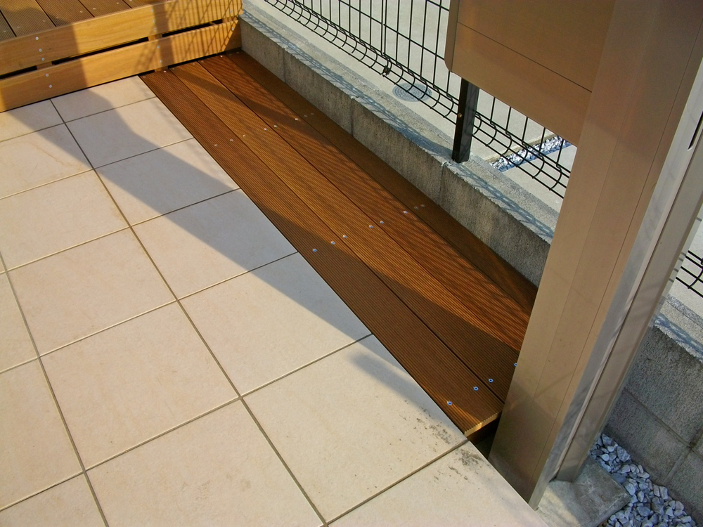 f:id:chanoki:20170405091658j:plain