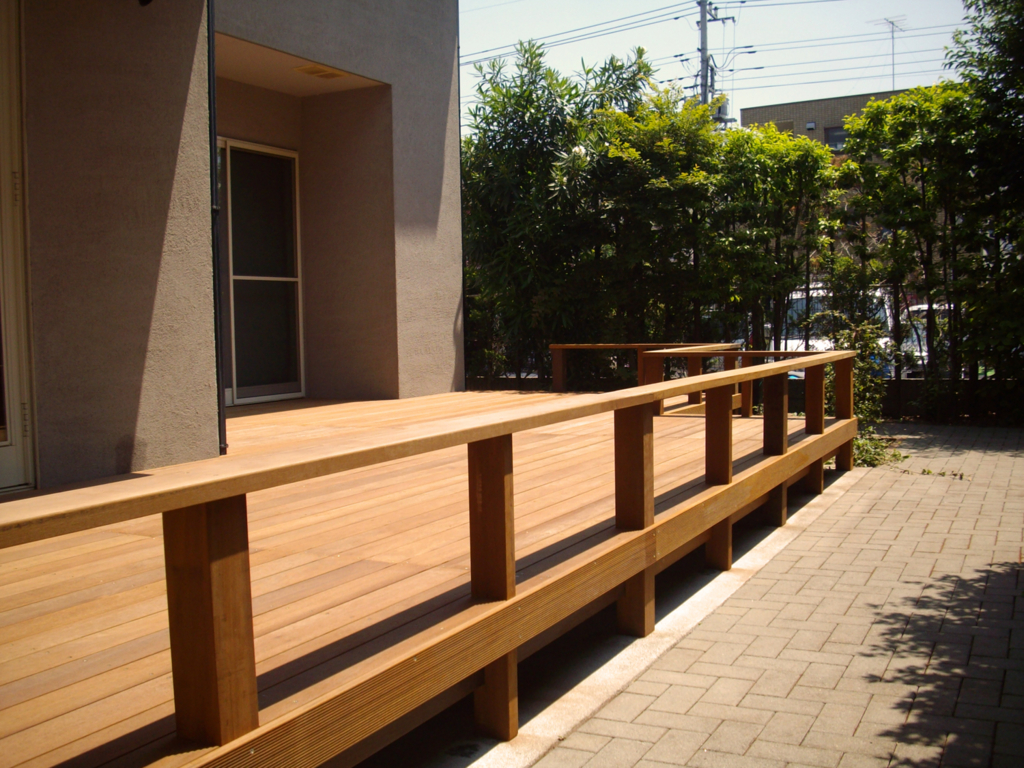 f:id:chanoki:20170406090547j:plain