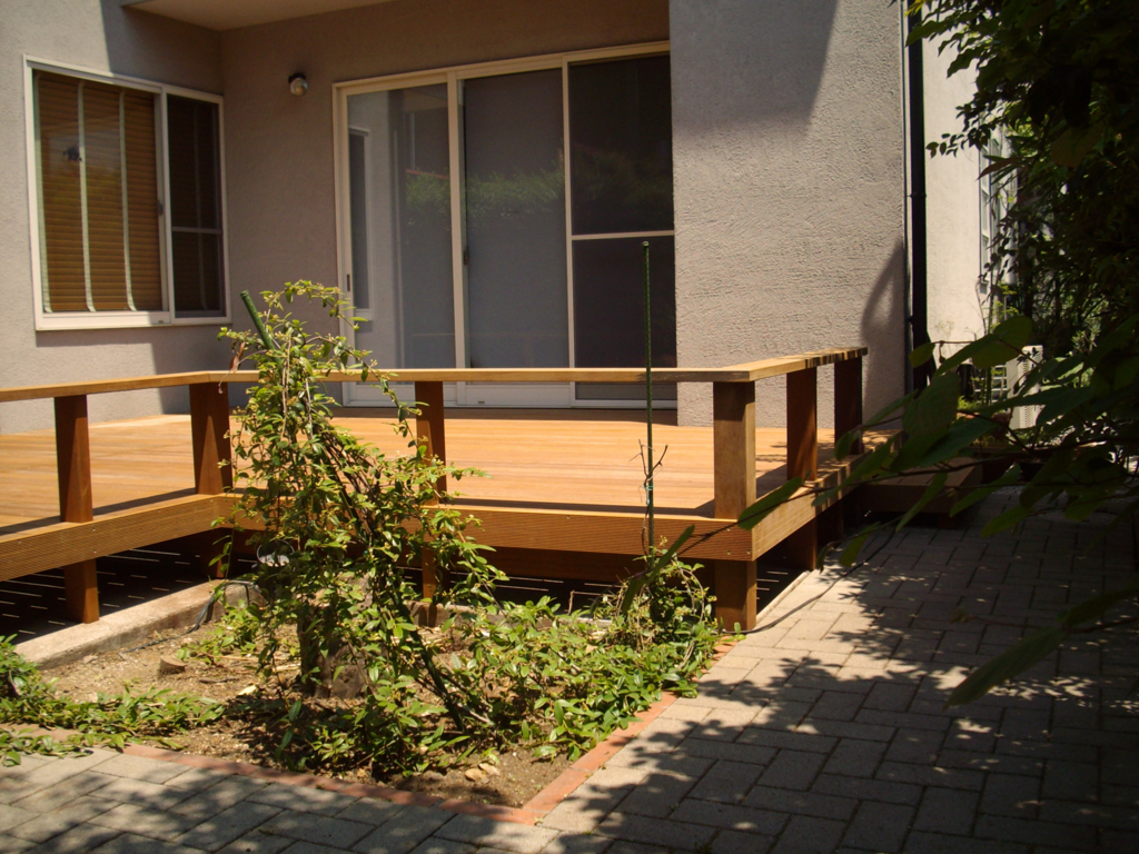 f:id:chanoki:20170406090613j:plain