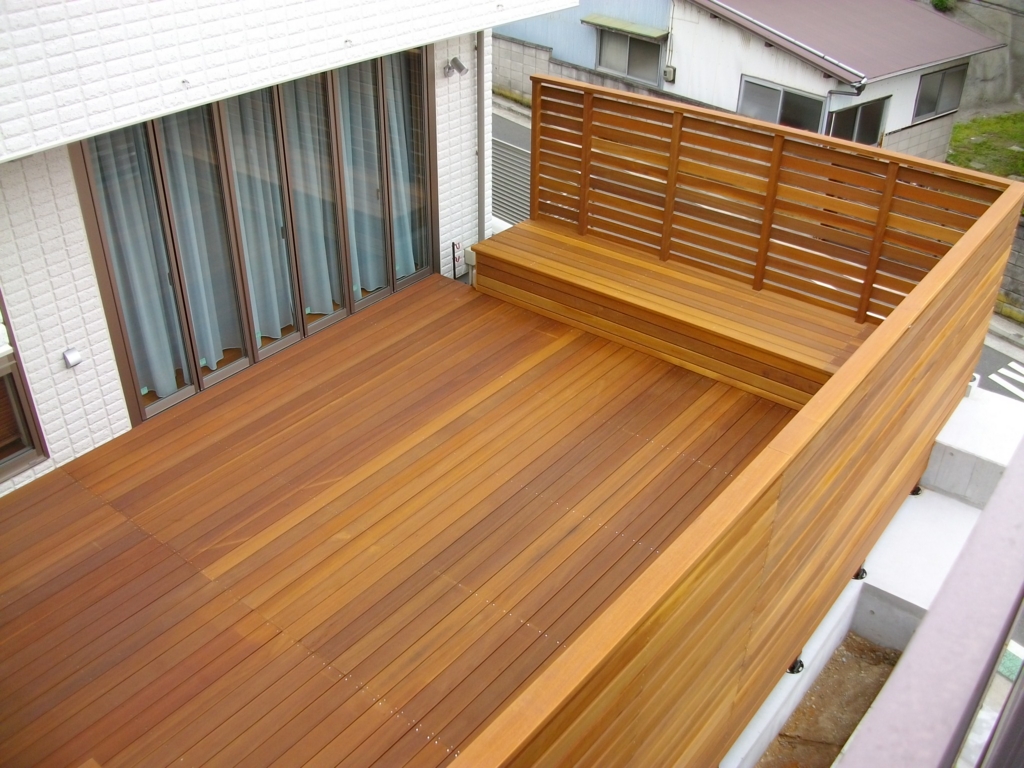 f:id:chanoki:20170422091033j:plain