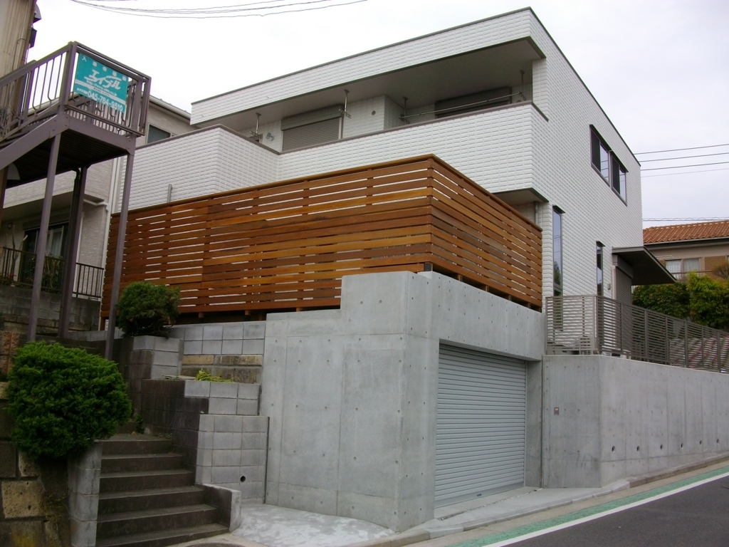 f:id:chanoki:20170422091259j:plain