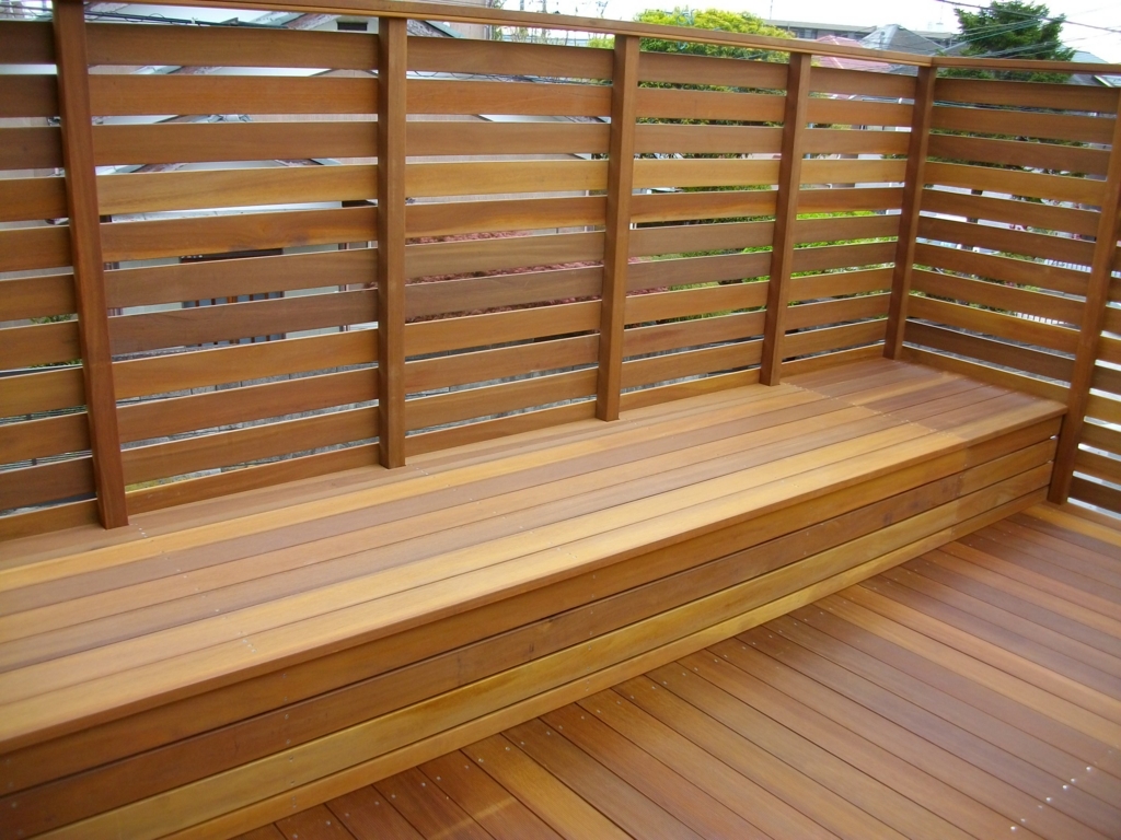 f:id:chanoki:20170422091403j:plain