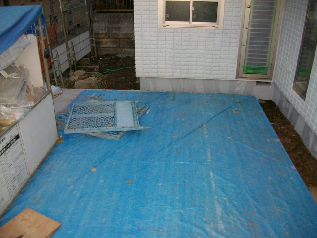 f:id:chanoki:20170422091434j:plain