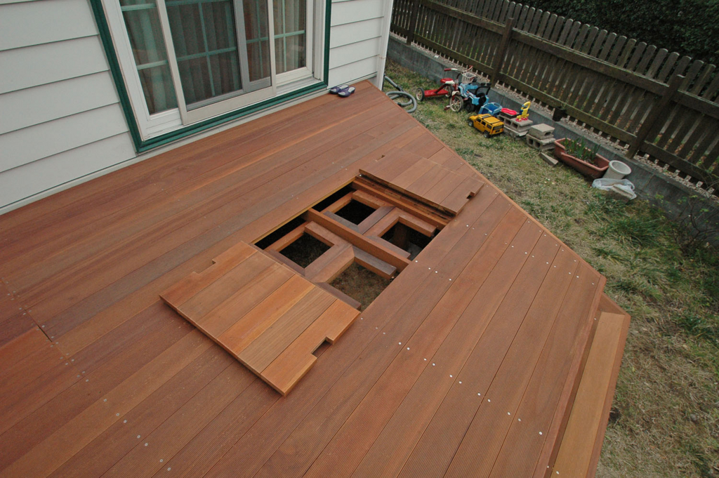 f:id:chanoki:20170425100713j:plain