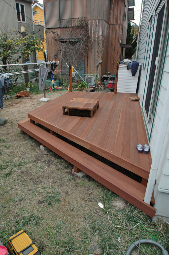 f:id:chanoki:20170425101359j:plain