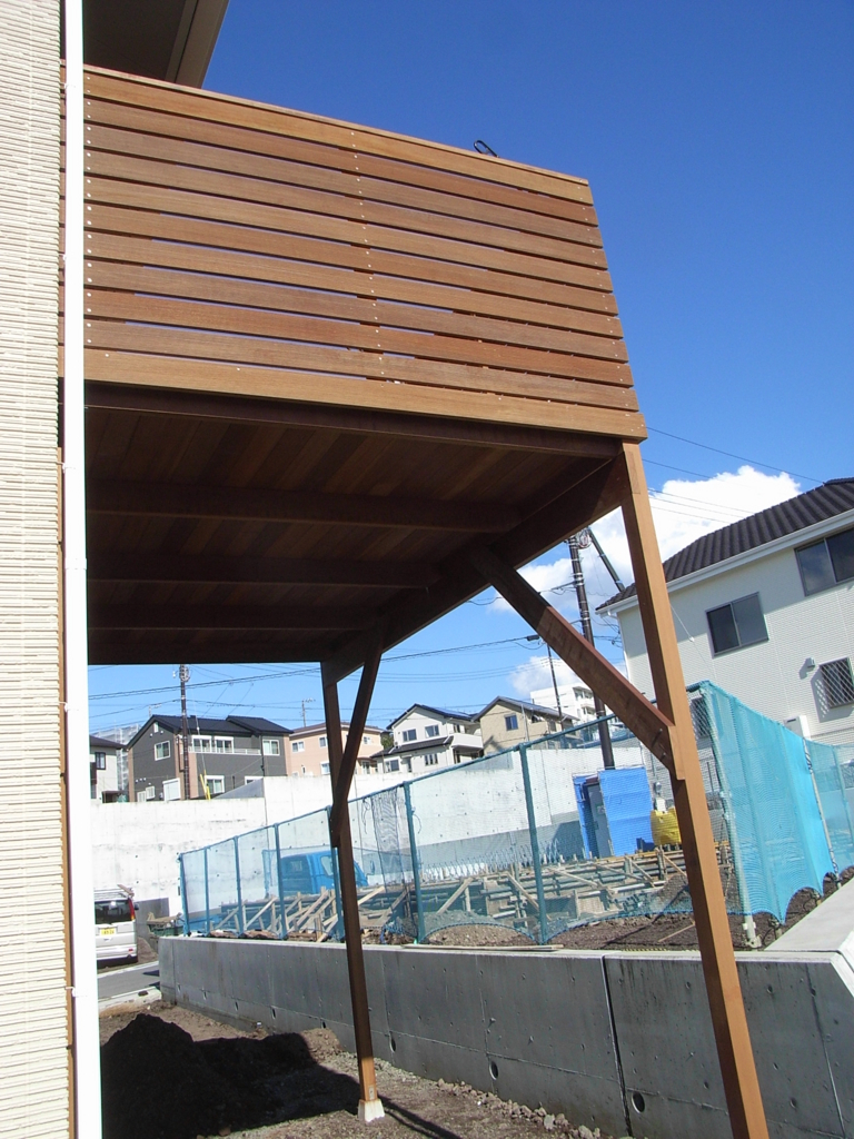 f:id:chanoki:20170426095521j:plain