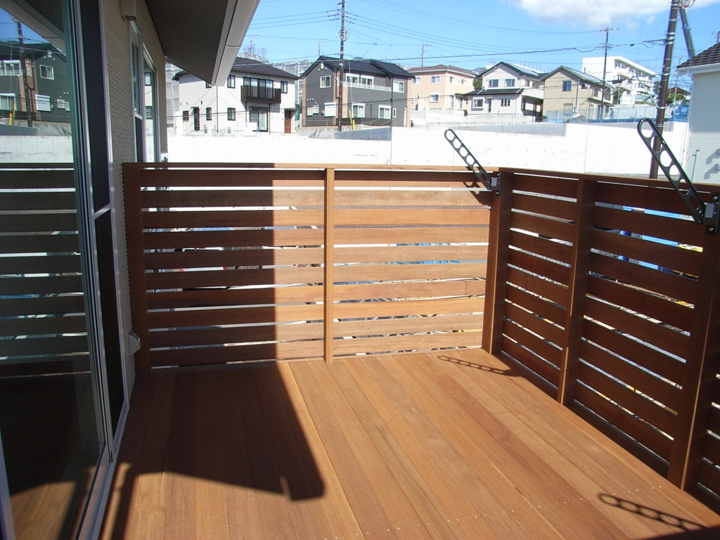 f:id:chanoki:20170426095543j:plain