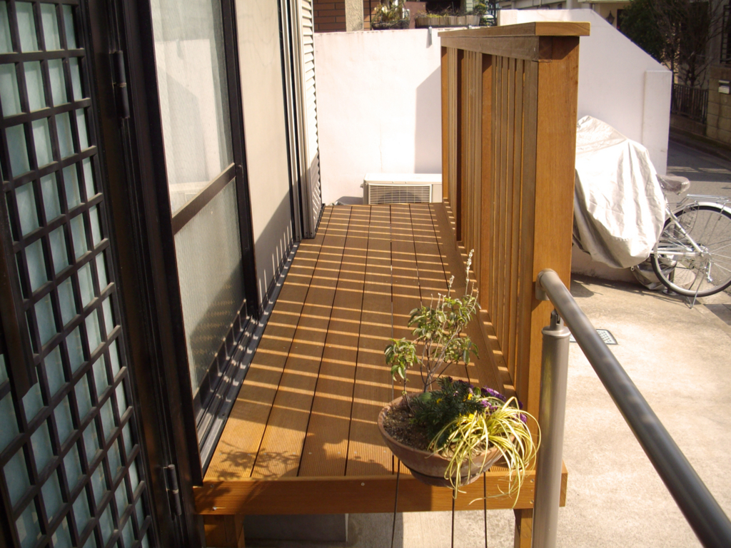 f:id:chanoki:20170429093142j:plain f:id:chanoki:20170429093142j:plain