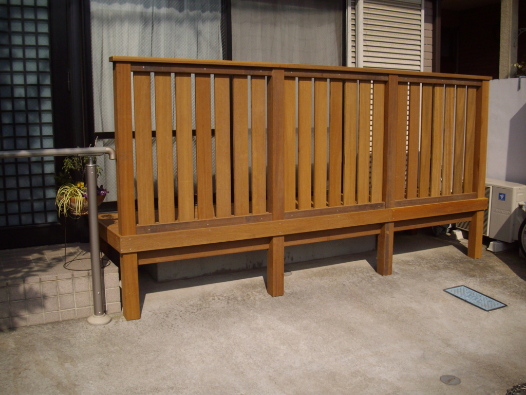 f:id:chanoki:20170429093324j:plain f:id:chanoki:20170429093324j:plain